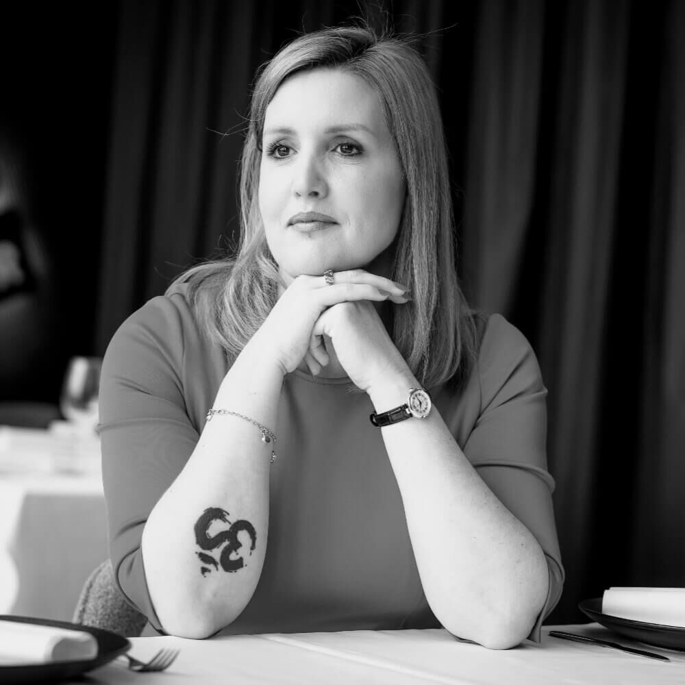 Bernarda Škrabar Damnjanovic , Foto - Helena Kermelj-Časnik Finance01_Hk(1)